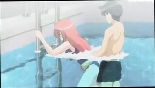 Video 1618558711: japanese anime hentai uncensored, anime hentai milf, hentai anime porn, hentai sexy anime, pussy hentai anime, hentai uncensored sex, hentai uncensored fucking, milf cougar mature mom, animated hentai asian, pregnant hentai, milf tight pussy fuck, sexy milf woman, old cougar fucks, perfect milf pussy, straight milf, jack hentai, milf years, muscular milf