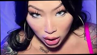 Video 1623230591: tits fuck swallow cum, tits lady fucked, titty fuck cum, cum swallow straight, lady loves cum, titty fucking curvy, big tits curvy asses, lady man fuck, tits beautiful round ass, tits tattoos fucked, tits stockings fucked, big black tits ass, black haired lady, biggest swallow, romantic lady, lady men