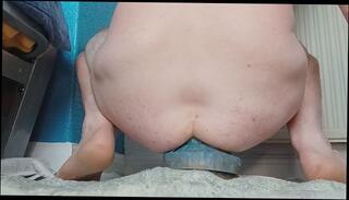 Video 1663976733: solo anal dildo ride, anal dildo toy fetish, solo anal dildo masturbation, dildo ass hole gape, gaping ass hole fingered, riding huge dildo gaping, dildo big ass gaping, dildo gape fist, solo amateur dildoing, solo masturbation uncut, solo gay uncut, fingers dildos deep, uncut solo male, hardcore anal gaping ass, gaping ass hole fucked, rides big dildo moans, toys dildo anal stretching, solo masturbation extrem hardcore, gaping loose ass hole, ass hole gaping wide