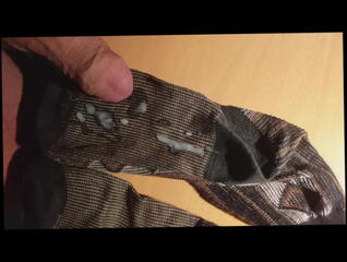 Video 1600785911: nylon cum, nylon socks, cum big cock dick, gay big cock cum, cumshot masturbating big dick, sex cumshot hd, socks jerking