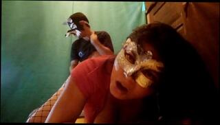 Video 1607001323: milf doggy style pov, milf stepmom pov, homemade amateur milf stepmom, horny milf stepmom fucks, milf pov riding dick, ass milf doggy fucked, pov doggy style cowgirl, ass latin milf stepmom, fucks hot milf stepmom, big ass milf stepmom, pov doggy style sex, rough doggy style pov, milf pov casting, pov amateur homemade porn, ass indian milf fucked, rides stepsons big, stepson's penis, pov step porn, pov fantasy fuck