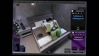 Video 1656865105: punishment, gay