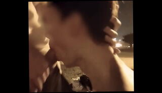 Video 1181523125: gay sex toys boys, amateur gay boy sex, gay sex cute boy, gay boy outdoor sex, gay boy public sex, gay sex boy asian, gay sex hot boy, boy toy play, boy park