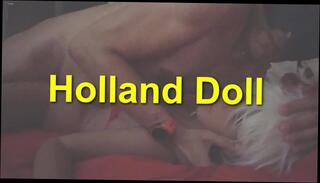 Video 1617341663: creampie solo, creampie amateur small tits, amateur petite solo teen, solo amateur blonde teen, amateur creampie sex, sex doll creampie, solo male sex doll, love creampie sex, silicone sex doll