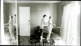 Video 1662985561: skinny femboy twink, skinny gay twink boys, young skinny twink boy, twink femboy fucks, bbc fucks femboy, twink boy pov, femboy teen twink, femboy twink cums, skinny big cock twink, gay twink massage, gangbang twink gay, femboy bbc anal, gay twink bdsm, skinny straight twink, skinny twink masturbating, pov amateur twink, pov bbc handjob, bdsm pov sex, cute femboy twink, twink twins, skinny latino twink, japanese twink massage, black twink bbc, twink sisters, old skinny twink, pov hd femboy, twink boy friends fuck, twink gay guys fuck, fucks bbc husband, indian gay massage sex, fucks bbc teacher, boys american twinks, fucking skinny 18 year, twink cum mouth, amateur spanish twink, skinny colombian teen, skinny brazilian teen, camera boys, baby