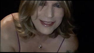 Video 1421294801: shemale ass hole solo, solo ass fuck, big ass shemale solo, big cock shemale solo, ass solo anal, solo anal sex, solo shemale amateur, shemale beauty solo, shemale lingerie solo, mature shemale solo, ass solo hd, solo american, outdoor solo, love solo, escort ass fucked, bottle ass fuck