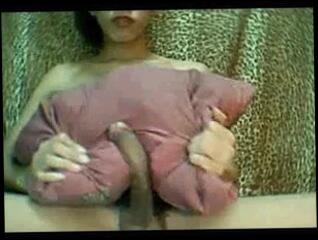 Video 47928301: horny shemale cum, shemale ts filipina, horny shemale strokes, ladyboys ts, fuck huge cum load, fucking cum shoot, cum belly