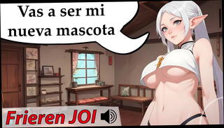 Video 1624979075: femdom hentai joi, hentai anime joi, hentai anime sex, hentai sex slave, spanish joi hentai, hentai toon, femdom pet play, sexual
