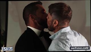 Video 1350726304: bareback big, big cock gay sex, gay sex hd