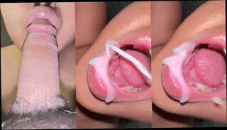 Video 1611899491: fetish compilation, amateur cum swallow compilation, amateur homemade cumshot compilation, amateur blowjob cumshot compilation, deep throat cum compilation, best blowjob compilation cum, horny homemade compilation, cum sucking compilation, homemade compilation sex, cumshot compilation straight, mouth swallow compilation, sloppy deep throat compilation, indian cousins sex, cumming inside cousin, mature swallow compilation, hot swallow compilation, desi cumshot compilation, cute cum compilation, cum compilation hd, bathroom compilation, compilation close