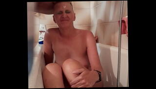 Video 1653855915: pissing ass licking, piss facial, piss cumshot, young man piss, rimming, milf