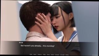 Video 1608575963: uncensored cartoon, teen masturbation uncensored, orgasm uncensored, best uncensored, asian uncensored, female masturbation orgasm, 60fps teen