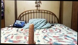 Video 1665619761: milf solo dildo, horny milf solo masturbation, wife solo dildo, milf solo naked, hot solo milf masturbation, blonde milf solo masturbation, amateur milf dildo, love solo dildo, solo female dildo, mature milf dildo, milf solo hd, horny amateur housewife milf, horny milf nude, solo masturbation cam, woman solo masturbation, solo masturbating straight, milf web cam, hot tattooed milf wife, horny married milf, solo exhibition, exhibitionist dildo, milf undressing, horny wife cum