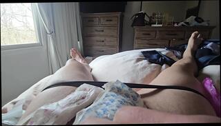 Video 1664030611: underwear fetish gay, solo masturbation pov, pov panty fetish, solo cock masturbation cum, cock masturbation solo cumshot, cumshot pov homemade, pov cock stroking, cum load pov, cock fetish taboo, cock american pov, solo man cum, vintage cum, solo masturbation hd, humped pov, vintage big, cum multiple