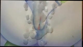 Video 1507512401: cock big cum masturbation, gay big cock masturbate, amateur masturbating cumming, big black cock cum, amateur masturbation hd, pokemon cum