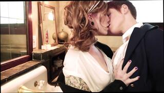 Video 1658499541: nikki hearts, proxy paige, lily cade, threesome lesbians fingering, hairy lesbian finger, hairy lesbian pussy ass, lesbian threesome eating pussy, lesbian threesome kissing, threesome lesbians orgasm, lesbian fingers tattooed, lesbian threesome hd, nude hairy pussy, fingering pussy butt, hairy straight nude, english threesome