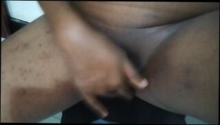 Video 1665457963: girl masturbating solo fingering, indian girl solo fingering, solo fingering orgasm, pov solo girl, pov finger ass, pov amateur solo, rubbing fingering solo, solo female fingering, ebony fingering solo, pov solo big, solo masturbation moaning orgasm, amateur homemade solo masturbation, fingering clit rubbing orgasms, old girl fingering, pov action, young girl fingering