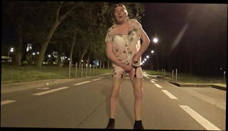 Video 1567253081: sissy crossdresser dildo, shemale tranny sissy dildo, crossdresser transvestite sissy anal, sissy toy dildo, amateur sissy crossdresser, mature crossdressers sissys, transvestite sissy ladyboy shemale, tranny sissy sounding urethral, anal dildo toy lingerie, hardcore anal dildoing, straight dildo toys, anal dildo lingerie outdoor, public anal dildo, travesti sounding urethral lingerie