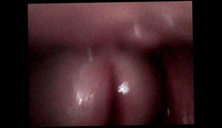 Video 1664926063: milf pov pussy, milf amateur fetish, milf pov hardcore, pov milf big, pov pussy orgasm, amateur pov dick, pink pussy pov, pov pussy close, inside milf pussy, female pov pussy, vagina pov, pov penis, exam fetish, insertion pov, pussy takes cock, wife takes cock, pussy camera