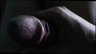 Video 1609514651: crossdresser femboy anime, twink femboy crossdresser, bbc crossdresser bareback, hairy twinks bareback, twink boys bareback fuck, gay bareback twink boy, daddy fucks twink bareback, twink bareback fucking teen, bareback twink gay sex, twink bareback fucking amateurs, bareback fuck young twink, bareback fucks asian twink, twink love bareback fucking, twinks hot bareback fucking, twink big cock bareback, crossdresser bbc anal, twinks blowjob bareback, college twink barebacking, twink barebacked roughly, barebacks black twink, twinks gays boys masturbations, amateur homemade femboy sex, aunty boy sex, gay man fucking twink, indian aunty boy, hairy old man fucks, aunty hard sex, femboy webcam, bbc big load, anime fantasy, boy fucked huge