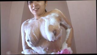 Video 1581287534: jav uncensored pov, jav uncensored teen, jav uncensored big tits, uncensored jav japanese, teen pov big ass, big tits asian pov, toy uncensored, japanes uncensored, lust pov, breasted japanese babe, japanese teen teasing, japanese teen sex, hot teen teasing, cock inside babe, tits loves sucking, babe takes cock