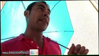 Video 210162645: interracial anal creampie sex, gay interracial creampie, interracial fuck creampie, interracial creampie hardcore, ebony interracial creampie, interracial gay ass fuck, interracial gay fucking porn, cock interracial ass fuck, interracial gay sex black, fuck big ass creampie, creampie big ass latin