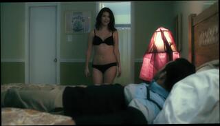 Video 327150304: lauren lee smith, small orgy