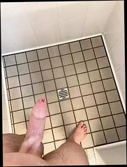 Video 1625843991: solo masturbation pov, amateur homemade solo masturbation, pov homemade handjob, gay homemade solo, solo bathroom masturbation, solo masturbation close, pov german amateur, solo public masturbation, horny shower
