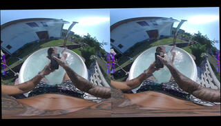 Video 1663062375: tits pornstar pov, tits beauty pov, pov missionary, sexy blonde pov, natural tits pov, pov straight, first time pov, vr pov, virtual pov, pov dark, face pov, orgasm