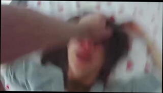 Video 1655590645: amateur wife homemade fucking, amateur wife homemade anal, amateur homemade sex fucking, homemade anal sex porn, ass fucks friends wife, cheating wife anal fucked, anal hot wife fucks