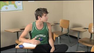 Video 1650490731: skinny twinks anal, skinny twink masturbating, skinny gay twink, gay twinks kissing, gay twink couple, gay twink facial, gay casting twink, slutty twink, twink hd