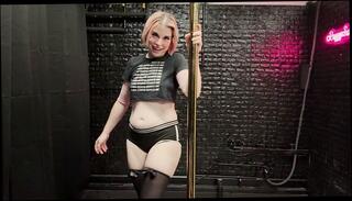 Video 1654714403: pov amateur solo girl, solo pov big tits, solo pov pussy, tiny submissive, pov solo female, amateur pov slut fucked, pov ass pussy fucking, pov blowjob pussy fucking, solo girl dirty talk, tiny pussy tight ass, pov pink pussy fuck, solo girl pussy play, cute solo amateur girl, dirty pov sex, small tits pov blowjob, tight tiny young girls, stripper pov, petite ass 18 pov, tiny perfect pussy, solo girl dancing, old submissive girl, tiny pale, heels pov