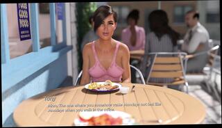 Video 1659101691: 3d anime fucked, 3d anime sex, hd 3d animation, anime couple, anime straight, anime english, couple fucking first time