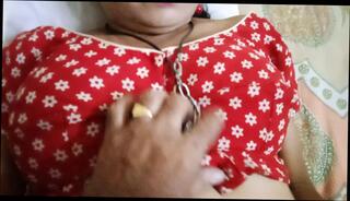 Video 1602594191: aunty pussy boobs, big boobs aunties sex, handjob pussy fingering, desi auntys hot boobs, desi indian aunty sex, desi old aunty sex, aunty pussy eating, indian aunty nipples, indian aunty kissing, indian aunty homemade, indian aunty cum, fingering cute pussy, aunty big tits, indian desi hottest aunty, indian aunty plays, aunty uncle, indian aunty hd, finger style, big tits perfect pussy, pussy big natural boobs, handjob cumming old man, sex cum mouth, straight man sex