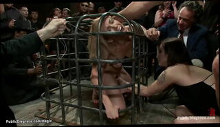 Video 1451717535: princess donna, bdsm domination rope bondage, bdsm bondage fetish, rope bondage fucked, hardcore bdsm rope, lezdom domination, fetish voyeur, bondage blowjob fuck, tits hardcore bondage, busty public fuck, group bdsm fucked, big tits lezdom, busty blonde fucked, bizarre bondage, exhibitionist bondage, fucked disgraced