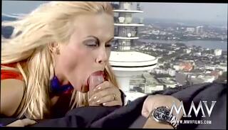 Video 1643124254: kelly trump, super slut, classic porn, german hardcore