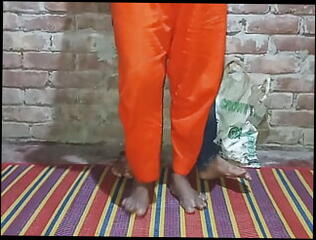 Video 1622209961: brother step sister sex, brother step sister homemade, hot step brother sister, indian brother step sister, big step brother sister, milk aunty, desi aunty homemade sex, indian couple sex aunty, nude step sister sex, sex aunty girls, big ass aunty sex, girl milk tits, bisexual sex couple, desi old aunty sex, wife desi aunty, beautiful nude aunty, bangladeshi aunty sex, small tits step sister, straight step brother, indian desi hottest aunty, aunty indian 18 year, hot step sister hd, biggest milk, long hair aunty
