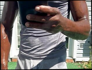 Video 1585937451: voyeur solo, gay hunk solo, solo gay dick, solo gay amateur, muscle hunk solo, voyeur teasing, big black dick solo, striptease voyeur, amateur solo hd, african solo, muscular solo, outdoor voyeur