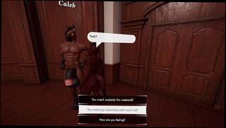 Video 1653410223: cartoon animation uncensored, anime game cartoon porn, animation cartoon big, furry girl, furry cock, furry bunny, 3d game, masturbation