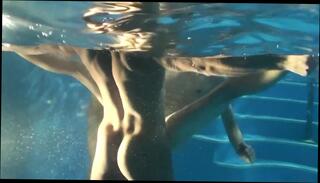 Video 1654374661: threesome gay bareback anal, threesome anal orgy, threesome blowjobs bareback, gay threesome facial, anal threesome hd