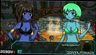 Video 1371735875: hentai anime cartoon, alien sex hentai, hentai anime blowjob, hentai anime girl, hentai anime porn, anime foot job, hentai anime game, anime hentai monster, anime toon, foot job babe