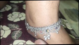 Video 1657503571: sex hot couple fuck, sex wife fuck hot, sex indian wife fuck, straight couple fucks, couple hot romantic fuck, hot housewife fucked, couple fucking first time, hot college couple fuck, white wife fucked, wife fucking playing, couple public fuck, fantasy sex fuck, hd wife fucked, fucks cute white, fucked creamed, hottest indian couple