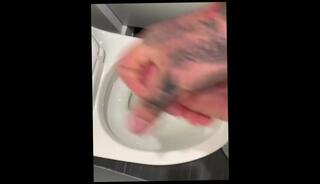Video 1331321003: solo jerk cum, big dick solo jerk, solo amateur jerking, solo handjob cum, solo guy jerking, solo male masterbation, pawg cock, solo tattoo male