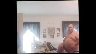 Video 1657142195: ball busting cbt, cbt dick, women busting, balls small dick