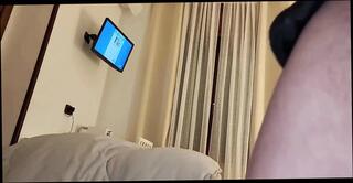 Video 1665864531: solo boy handjob, porn solo boy, boy solo cumshot, gay boy solo, amateur solo boy, solo european, solo hd, moaning pleasure