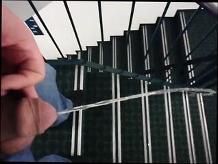 Video 1633537591: gay uncut boys pissing, solo gay uncut cock, uncut cock pee, solo male piss, pissing young gay boy, amateur uncut cock, pissing boys public, european piss, swedish boy, girl