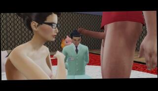 Video 1591672583: anime uncensored hentai, cartoon hentai uncensored, anime blowjob uncensored, pokemon hentai uncensored, hentai cuckold, cumshot uncensored, party uncensored, uncensored public, hentai female, cumshot outside