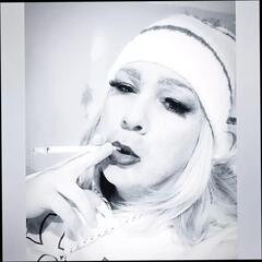 Video 1658425921: fetish crossdresser sissy, sissy crossdresser solo, crossdresser tranny sissy, sissy crossdresser shemale, sissy crossdresser ladyboy, amateur sissy crossdresser, sissy milf tranny, tits milf solo, mature crossdressers sissys, smoking fetish solo, american milf solo, milf stockings solo, beautiful milf solo, milf solo hd, shemale ladyboy crossdresser trans, milf amateur small tits, crossdresser ts, sexy smoking fetish, petite shemale solo, fetish smoker, little crossdressing, kissing