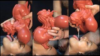 Video 1644252541: brother step sister homemade, brother step sister sex, brother fucks step sister, brother sister mom, stepmom finger fucking, sister step brother desi, indian brother step sister, hot step brother sister, indian aunty stepmom, big step brother sister, submissive step sister, stepmom interracial, amateur homemade interracial sex, aunty fuck desi girl, indian girls fingering cum, indian aunty ass fuck, indian aunty face fuck, aunty desi sex hindi, aunty fucking step son, cum stepmoms mouth, desi old aunty sex, submissive sex doll, ass latin step sister, fucking young step sister, interracial cum eating, straight step brother, hottest homemade fingering, aunty indian 18 year, colombian step sister, aunty very hot, hot step sister hd, weird cum