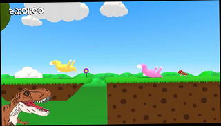 Video 1313602255: japanese hentai amateur couple, amateur japanese hentai mature, sexy hentai, hentai toys, hardcore hentai, hentai teen, japanese hentai cosplay, japanese hentai game, hentai bunny, japanese hentai asian, hole hentai, hentai hard, hentai public, young hentai